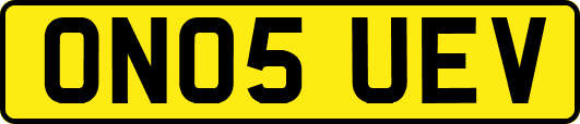 ON05UEV