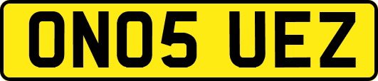 ON05UEZ