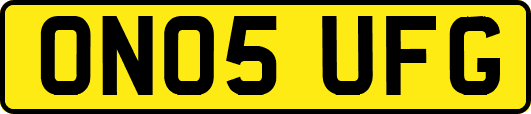ON05UFG