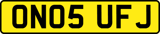 ON05UFJ