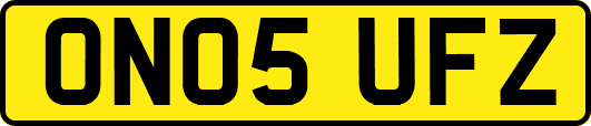 ON05UFZ