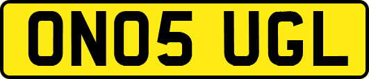 ON05UGL