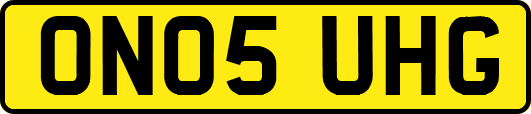 ON05UHG