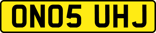 ON05UHJ