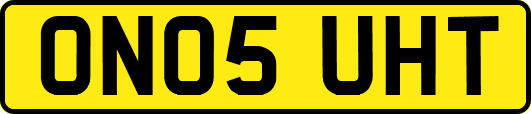 ON05UHT