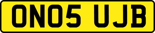 ON05UJB