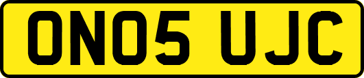 ON05UJC