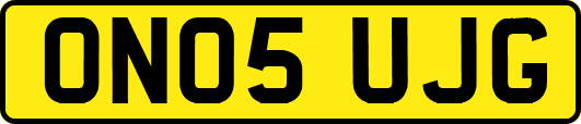 ON05UJG
