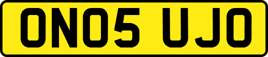 ON05UJO