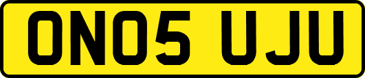 ON05UJU