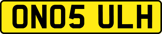 ON05ULH