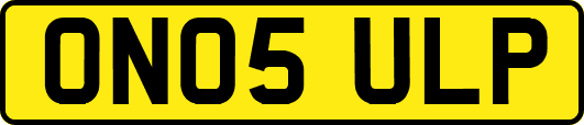 ON05ULP