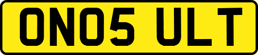 ON05ULT