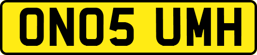 ON05UMH