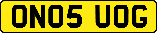 ON05UOG