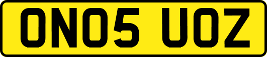 ON05UOZ