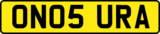 ON05URA