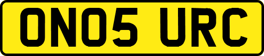 ON05URC