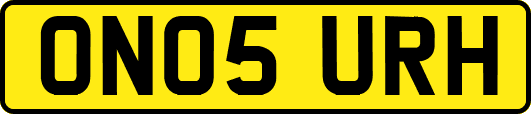 ON05URH