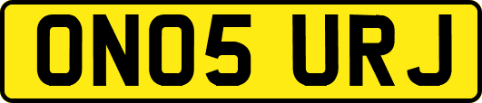 ON05URJ