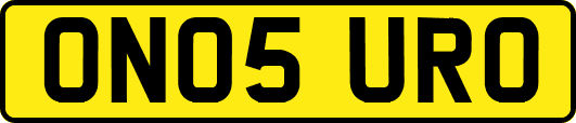 ON05URO