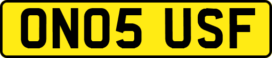 ON05USF