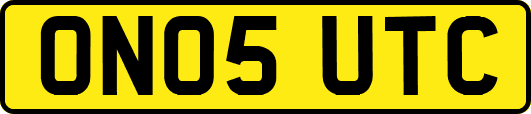 ON05UTC