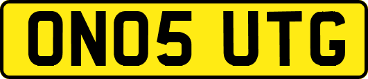 ON05UTG