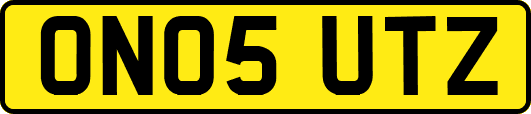 ON05UTZ