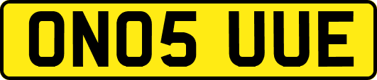 ON05UUE