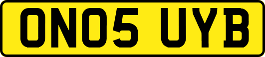 ON05UYB