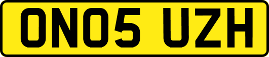 ON05UZH
