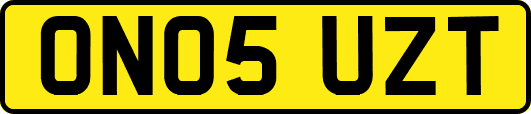 ON05UZT