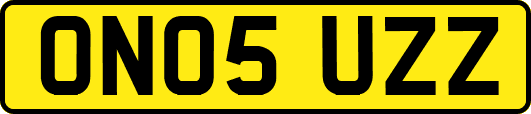 ON05UZZ