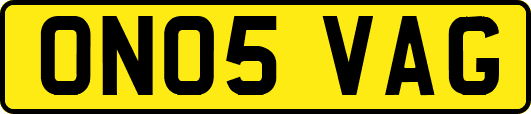 ON05VAG