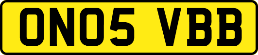 ON05VBB