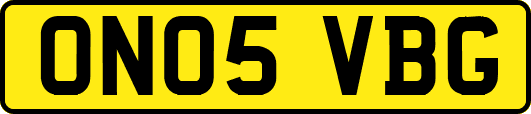 ON05VBG
