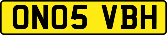ON05VBH