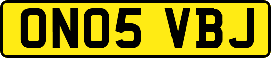 ON05VBJ