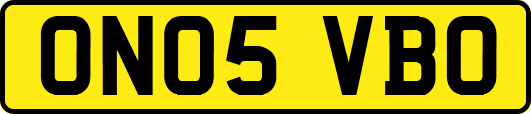 ON05VBO