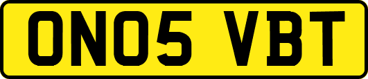ON05VBT