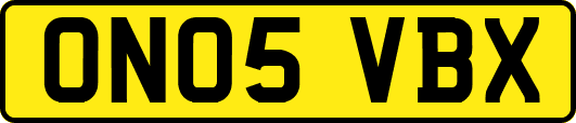 ON05VBX
