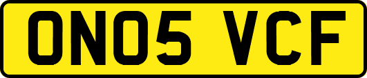 ON05VCF