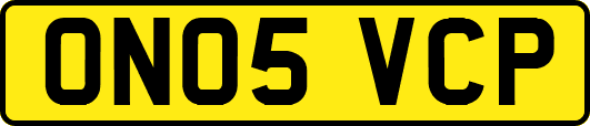ON05VCP