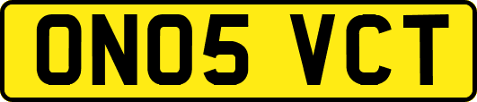 ON05VCT