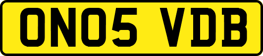 ON05VDB