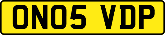 ON05VDP