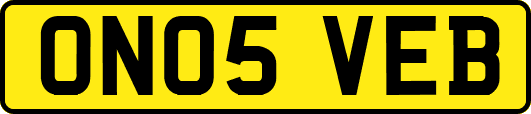 ON05VEB