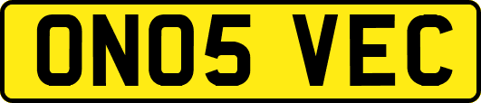 ON05VEC