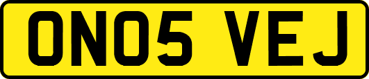 ON05VEJ